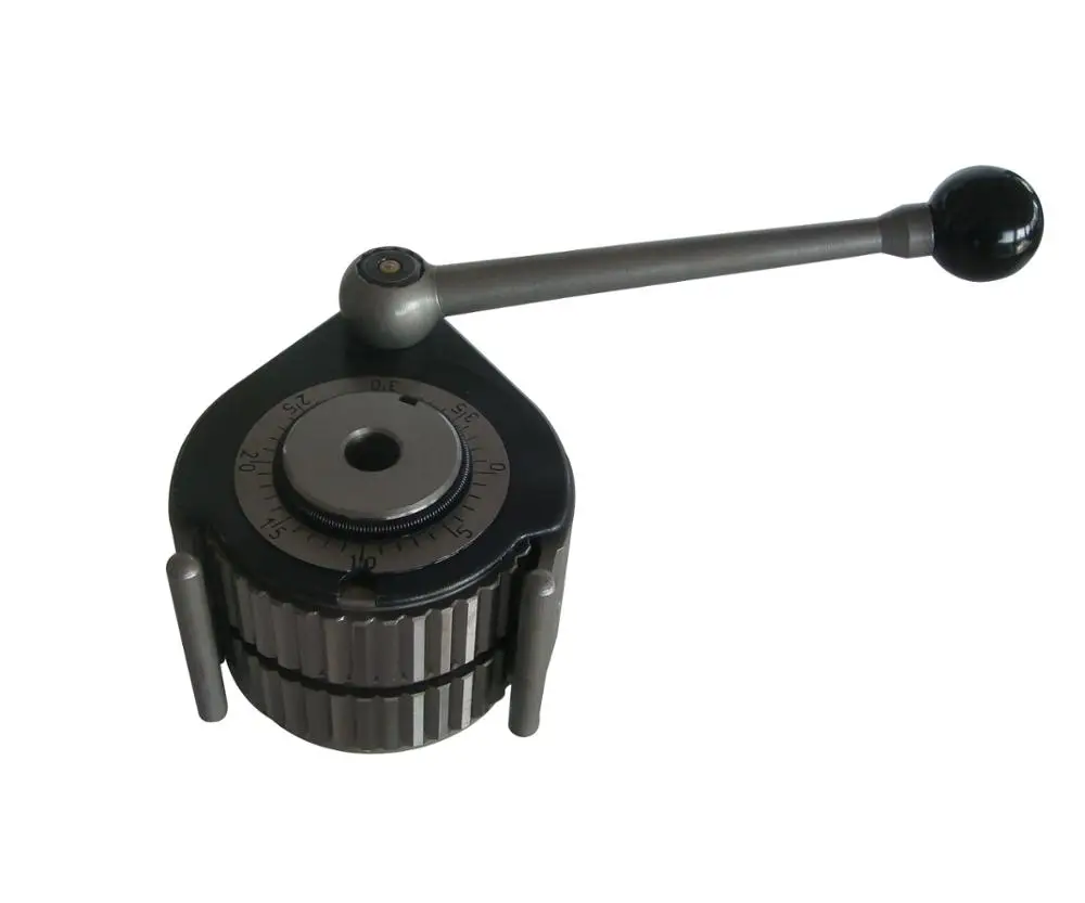 German type 40 position quick change lathe tool post and tool holder for metal lathe machine at discount
German type 40 position quick change lathe tool post and tool holder for metal lathe machine at discount