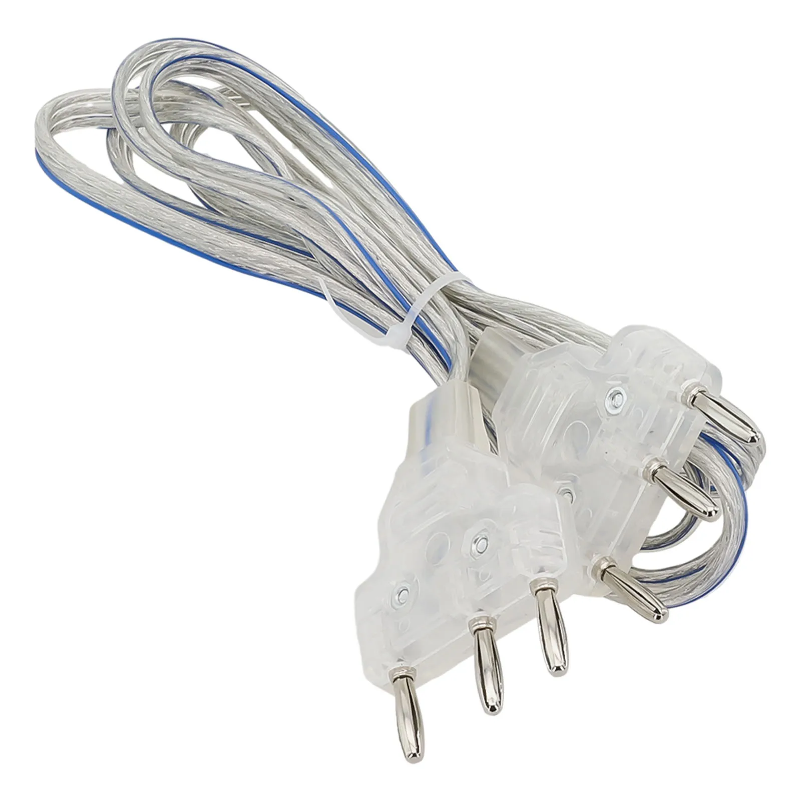 Part Name Body Cords Light Brightness Bod Cords Features Package Content Specifications Practical Note The Real
Part Name Body Cords Light Brightness Bod Cords Features Package Content Specifications Practical Note The Real