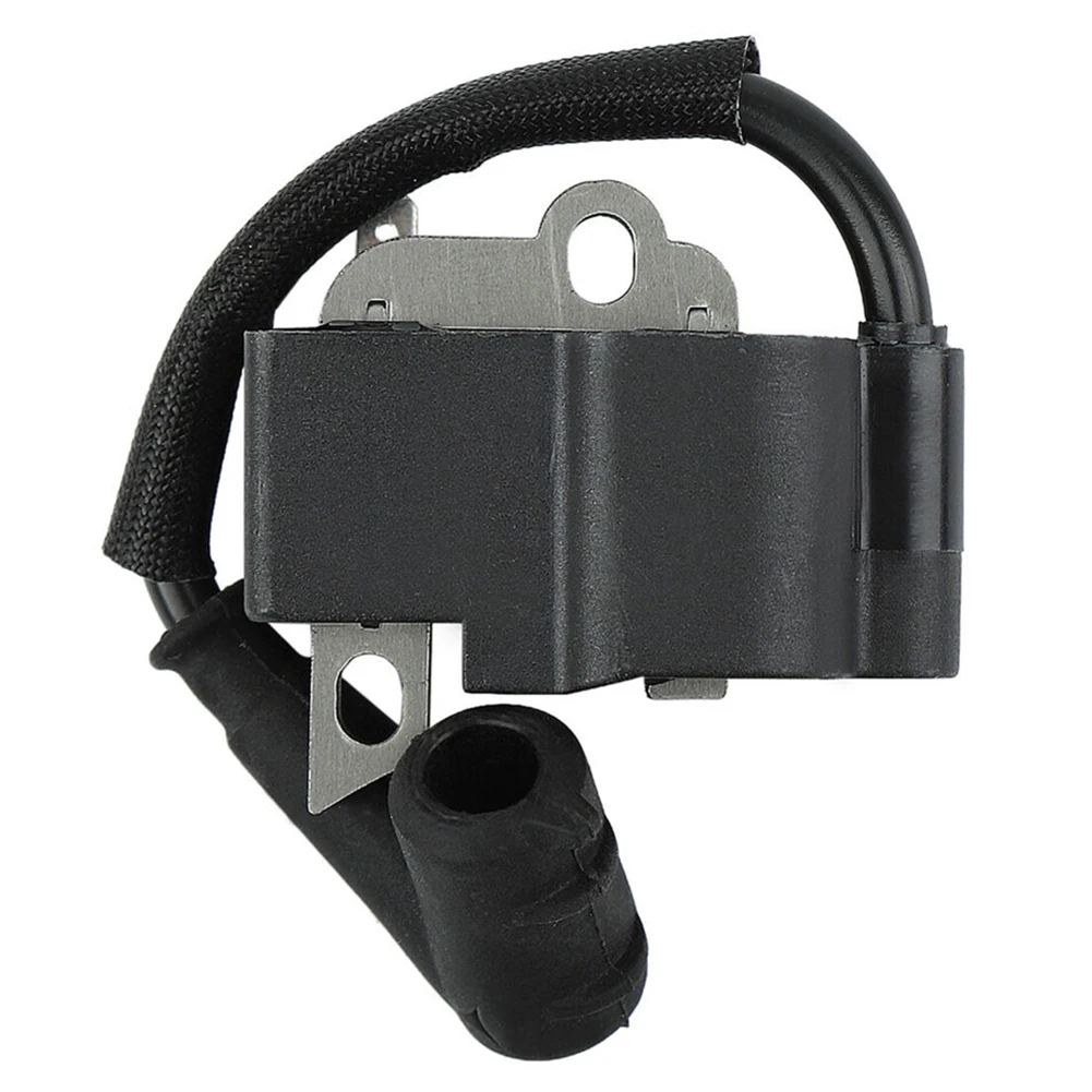 Power Equipment Ignition Coil 56C 56R HT56C Brush Cutter FS50 FS56 FS56R FS70R For Stihl FS40 KM56 String Trimmer
Power Equipment Ignition Coil 56C 56R HT56C Brush Cutter FS50 FS56 FS56R FS70R For Stihl FS40 KM56 String Trimmer