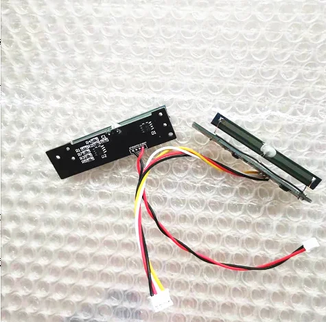 Free Shipping Heating Furnace Heat Oven Heater Core for CETC AV6481 T45 JW4106S Fusion Splicer | Мобильные телефоны и