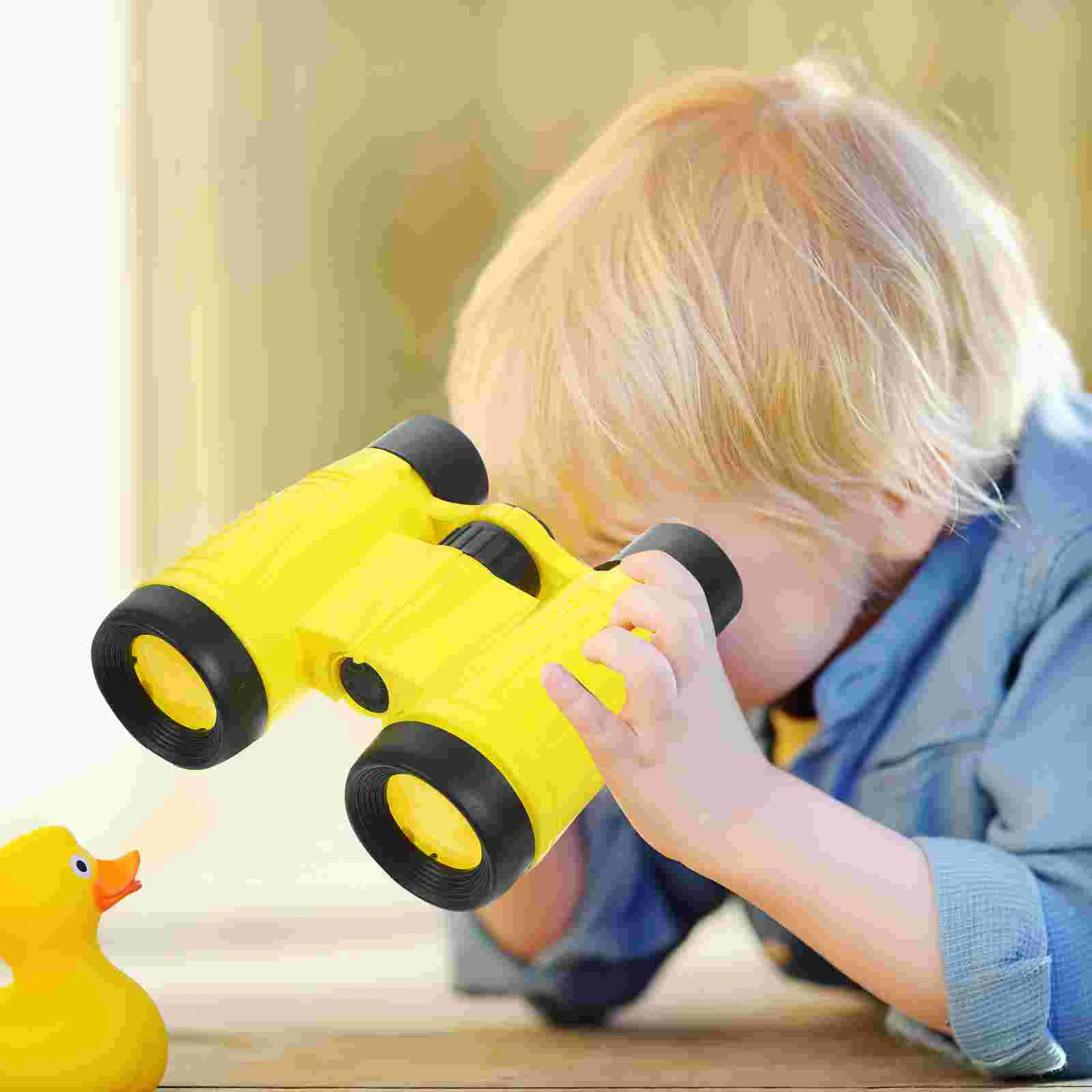 8 Pcs Miniature Compact Kid Cruise Essentials Must Haves Hunting for Bird Watching Small Adults Telescope
8 Pcs Miniature Compact Kid Cruise Essentials Must Haves Hunting for Bird Watching Small Adults Telescope
