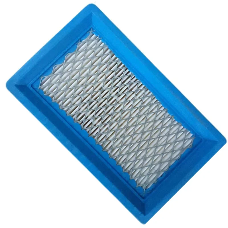 ~1pc Air Filter Core For Kohler Ward H--------onda GXV140 Lawn Mower Filter Core Garden Power Tool Replacement Accessories
~1pc Air Filter Core For Kohler Ward H--------onda GXV140 Lawn Mower Filter Core Garden Power Tool Replacement Accessories