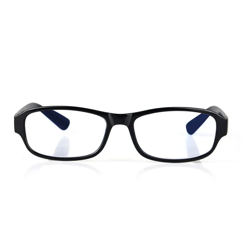 2024 Classics Fashion Luxury Brand Sunglasses Men Sun Glasses Women Metal Frame Black Lens Eyewear Driving Goggles UV400 T36
2024 Classics Fashion Luxury Brand Sunglasses Men Sun Glasses Women Metal Frame Black Lens Eyewear Driving Goggles UV400 T36