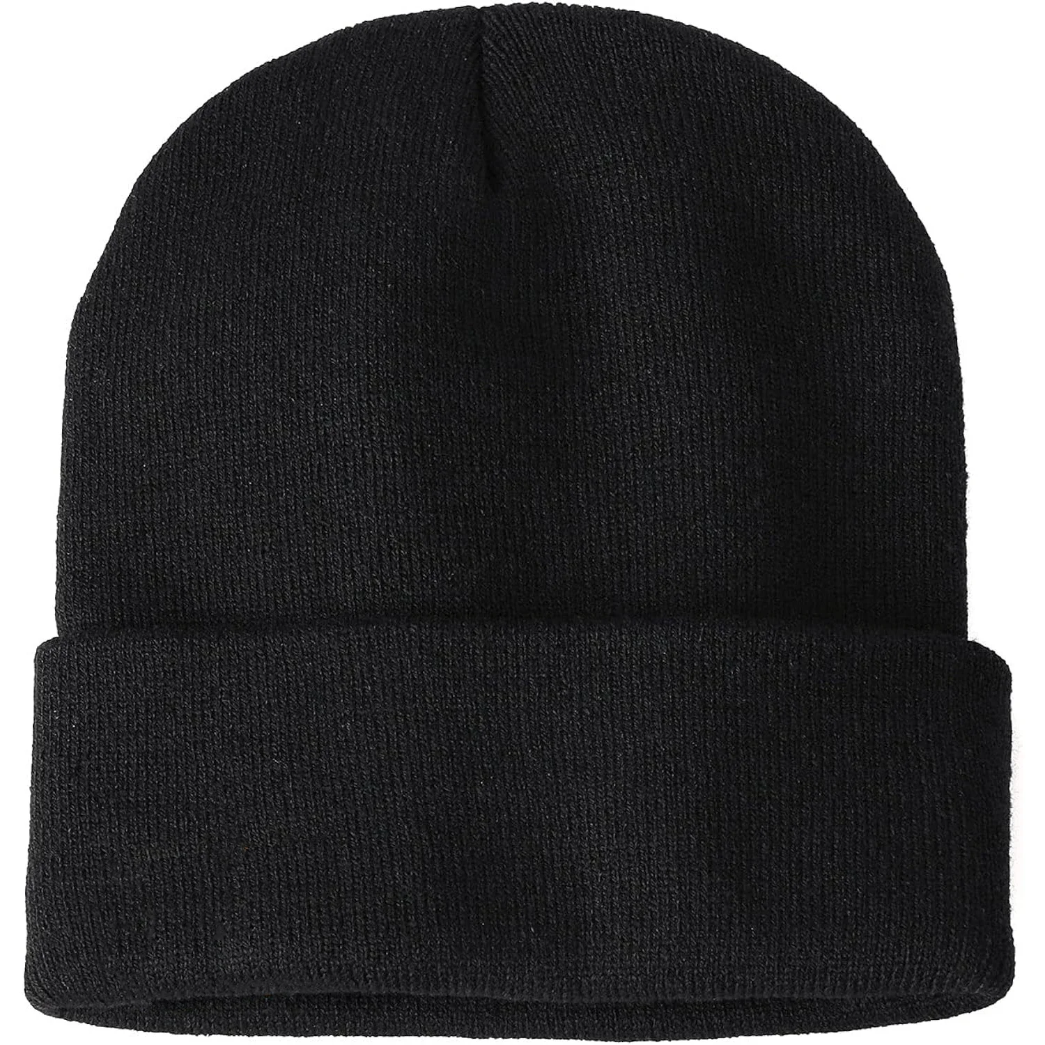 

Winter Beanie Knit Hats for Men Women ,Soft Warm Unisex Skull Knit Cap Fashion Ski /Cycling Hat