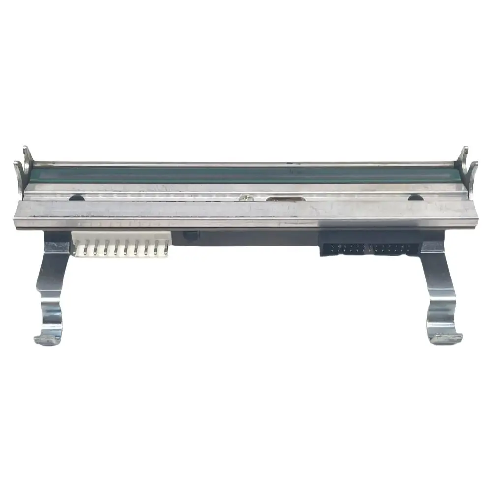 Печатающая головка 203DPI 1-040084-003 подходит для Intermec HONEYWELL PX6I PX 6i PX6i
Печатающая головка 203DPI 1-040084-003 подходит для Intermec HONEYWELL PX6I PX 6i PX6i