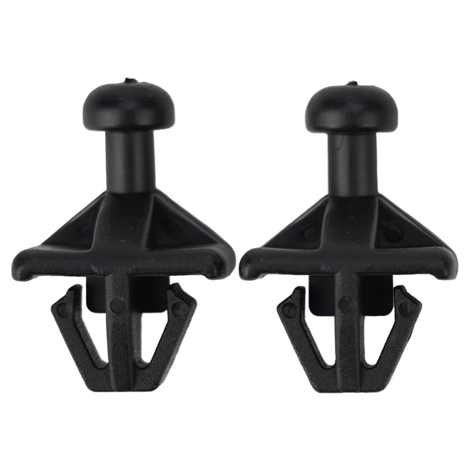 Efficiently Secure your Cargo with 2X Car Shelf Hook Cargo Lid Hook for Nissan 2010 2019, Black, Custom Bundle
Efficiently Secure your Cargo with 2X Car Shelf Hook Cargo Lid Hook for Nissan 2010 2019, Black, Custom Bundle