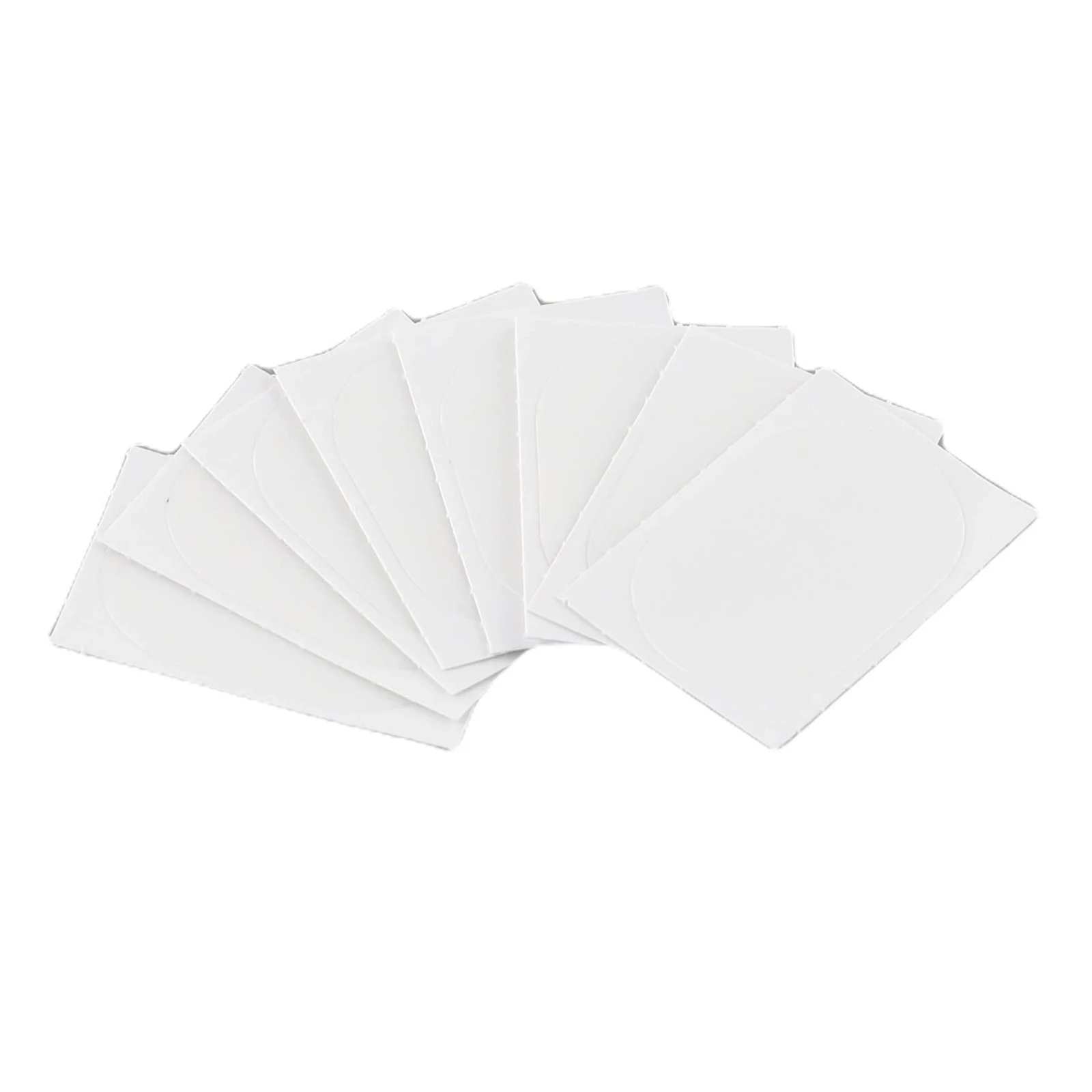Bike Repair Patches Bike Fix Essential Get the Best Bicycle Puncture Repair Kit with Glue Tyres Tires and Inner Tubes
Bike Repair Patches Bike Fix Essential Get the Best Bicycle Puncture Repair Kit with Glue Tyres Tires and Inner Tubes