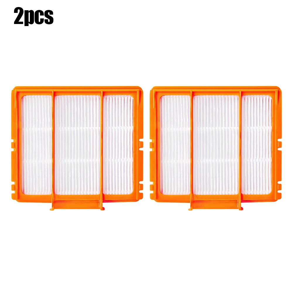 New 2 Pcs Filter Replacement Filter For Shark AV2501S/RV2502AE/RV2520A0US Robot Vacuum Cleaner Handheld Replacement Accessories
New 2 Pcs Filter Replacement Filter For Shark AV2501S/RV2502AE/RV2520A0US Robot Vacuum Cleaner Handheld Replacement Accessories
