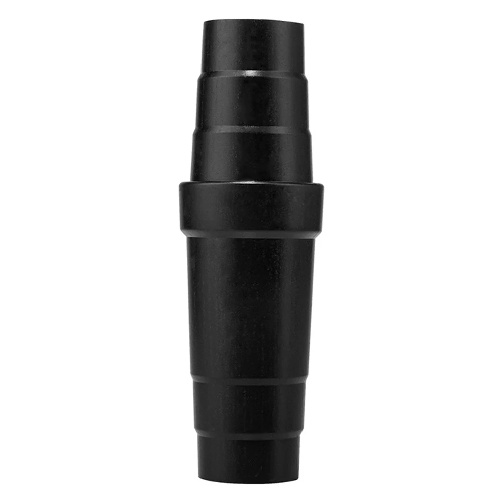 Brand New Adapters Conversion Head Sander Dust Universal Vacuum Cleaner 31.5mm Black Connector Multifunctional
Brand New Adapters Conversion Head Sander Dust Universal Vacuum Cleaner 31.5mm Black Connector Multifunctional