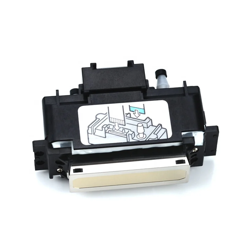 

Оригинальная японская УФ-Печатающая головка Ricoh GH2220 для принтера