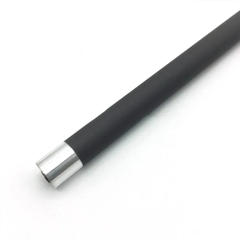 Зарядный ролик подходит для HP M403 M426 M427 28A M506 287A 228A M427 M527 CF226A M402 M403 M402
Зарядный ролик подходит для HP M403 M426 M427 28A M506 287A 228A M427 M527 CF226A M402 M403 M402