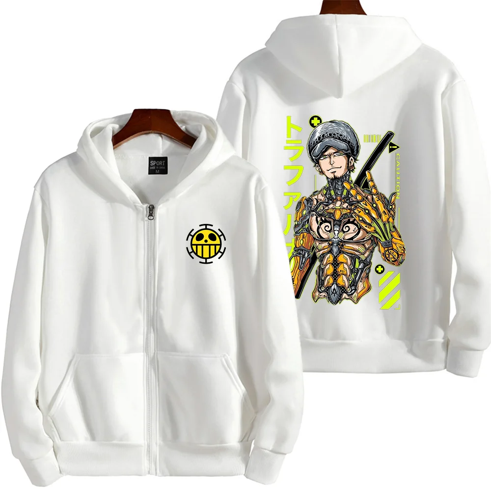 Аниме цельные толстовки Trafalgar Law повседневный мужской и женский пуловер Одежда для ролевых игр осенняя и зимняя уличная одежда
Аниме цельные толстовки Trafalgar Law повседневный мужской и женский пуловер Одежда для ролевых игр осенняя и зимняя уличная одежда