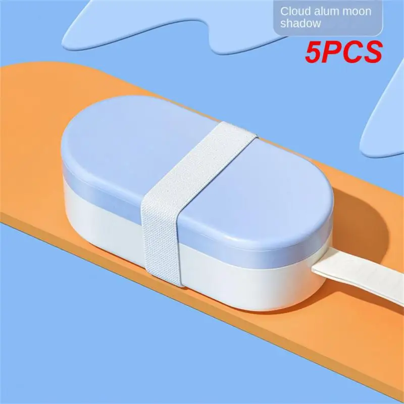 5PCS Portable Dog Walking Water Bottle Silica Gel Free Hands Large Bore Design Clamshell Design Easy To Clean Pet Feeder Feeder
5PCS Portable Dog Walking Water Bottle Silica Gel Free Hands Large Bore Design Clamshell Design Easy To Clean Pet Feeder Feeder