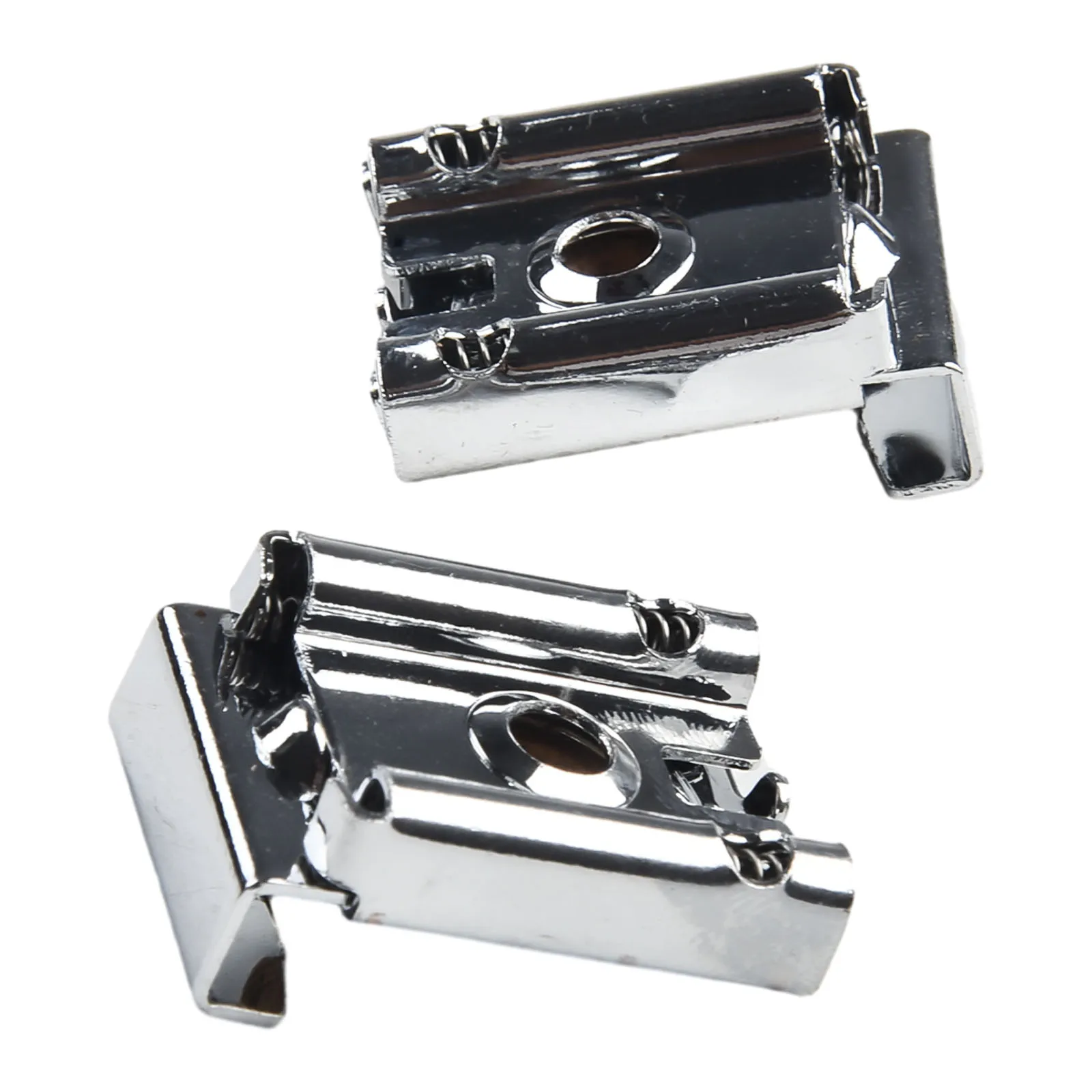 4pcs Glass Clamp Glass clamp Tools Set Waterproof Easy To Install With Screws Fixing With Silicon Pad Frameless
4pcs Glass Clamp Glass clamp Tools Set Waterproof Easy To Install With Screws Fixing With Silicon Pad Frameless