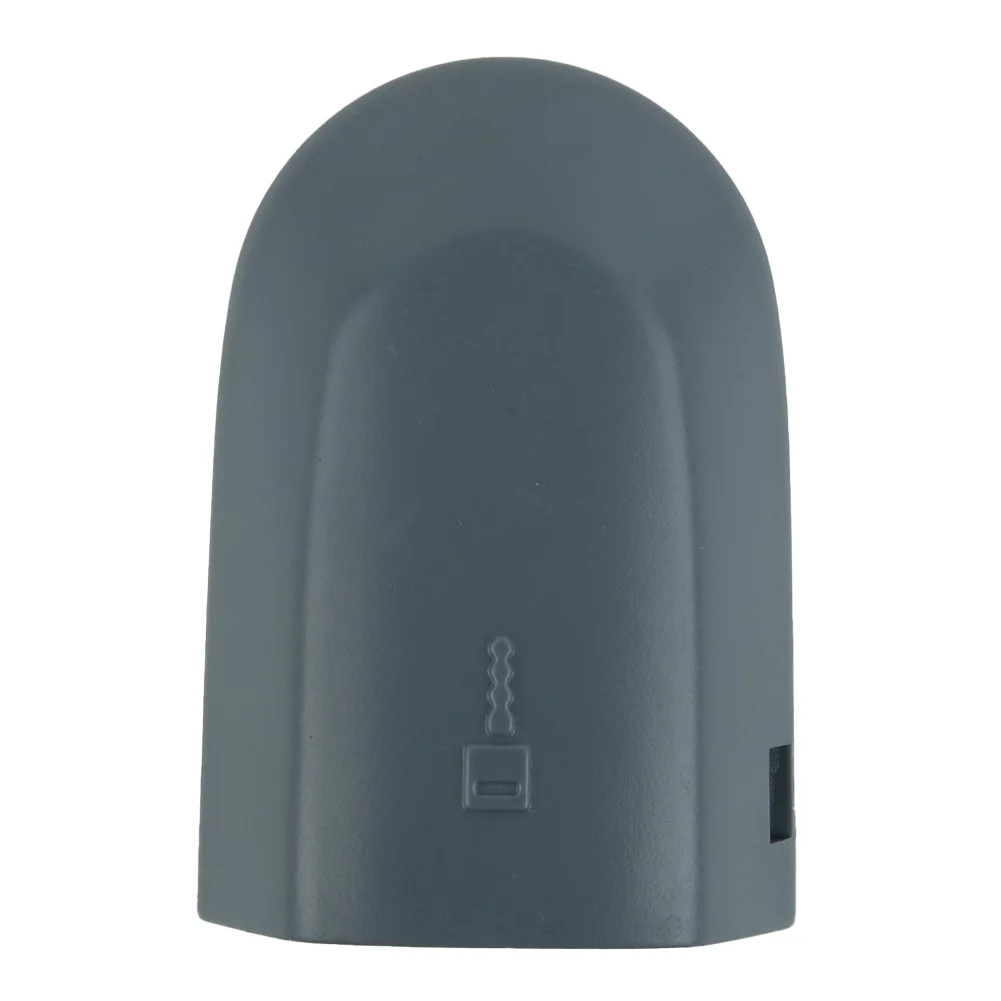 Brand New Door Handle Cap Cover Trim Accessories C2P7224XXX Exterior Left Plastic Replacement For XK XF
Brand New Door Handle Cap Cover Trim Accessories C2P7224XXX Exterior Left Plastic Replacement For XK XF