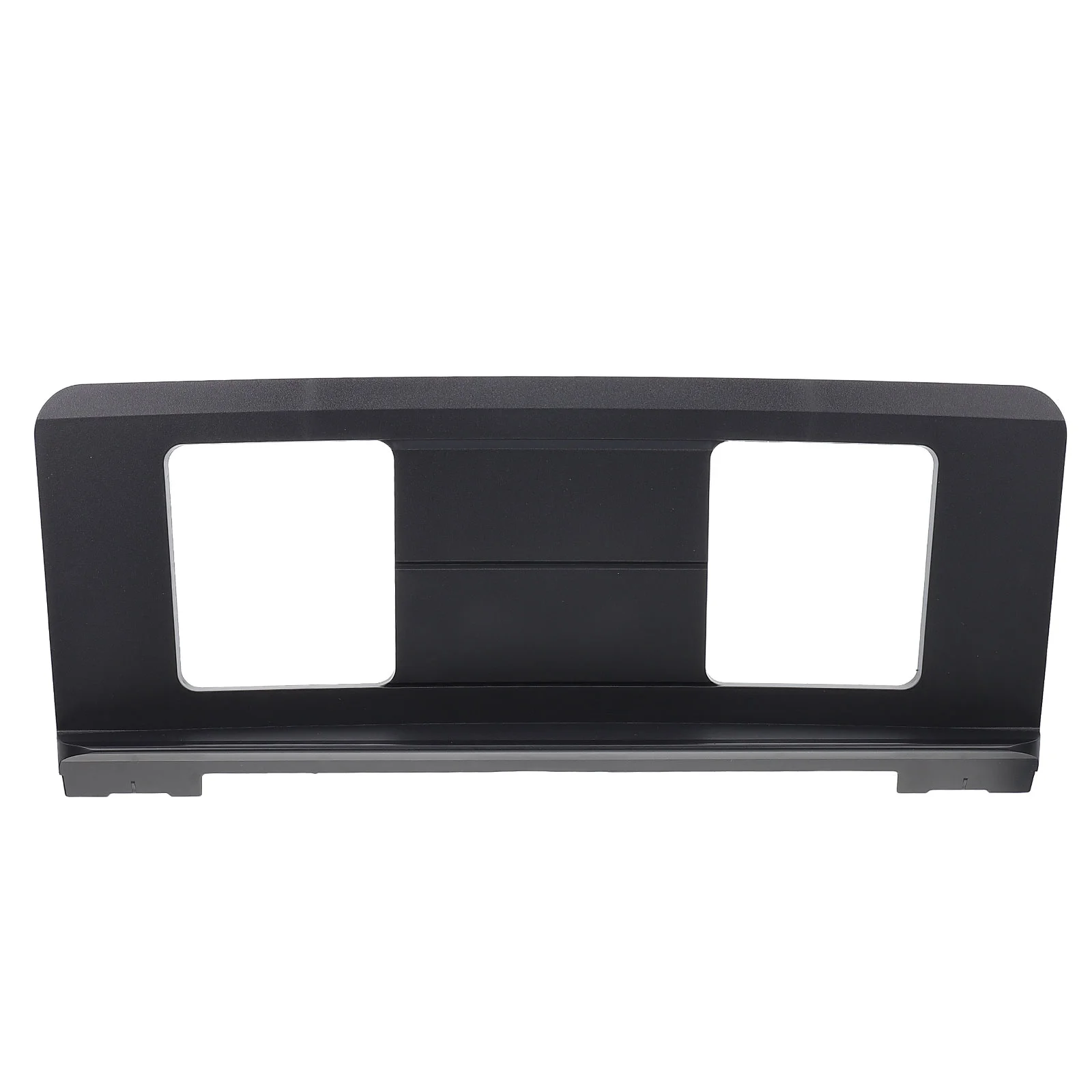 Electronic Piano Music Stand Music Sheet Durable Holder Keyboard Music Stand Folding Musical Instrument Part
Electronic Piano Music Stand Music Sheet Durable Holder Keyboard Music Stand Folding Musical Instrument Part