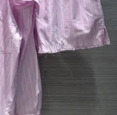 Women's Set 2024 Spring Summer New Diamond Striped Suspended Shirt and Casual Shorts
Women's Set 2024 Spring Summer New Diamond Striped Suspended Shirt and Casual Shorts