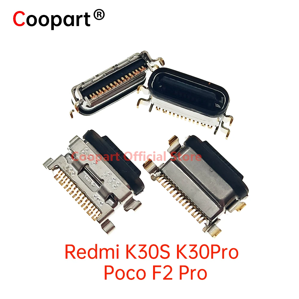 5 шт. для Xiaomi Pocophone Mi POCO F2 Pro / Redmi K30 Pro / K30S Micro USB зарядное устройство гнездо разъем зарядный док-разъем
5 шт. для Xiaomi Pocophone Mi POCO F2 Pro / Redmi K30 Pro / K30S Micro USB зарядное устройство гнездо разъем зарядный док-разъем