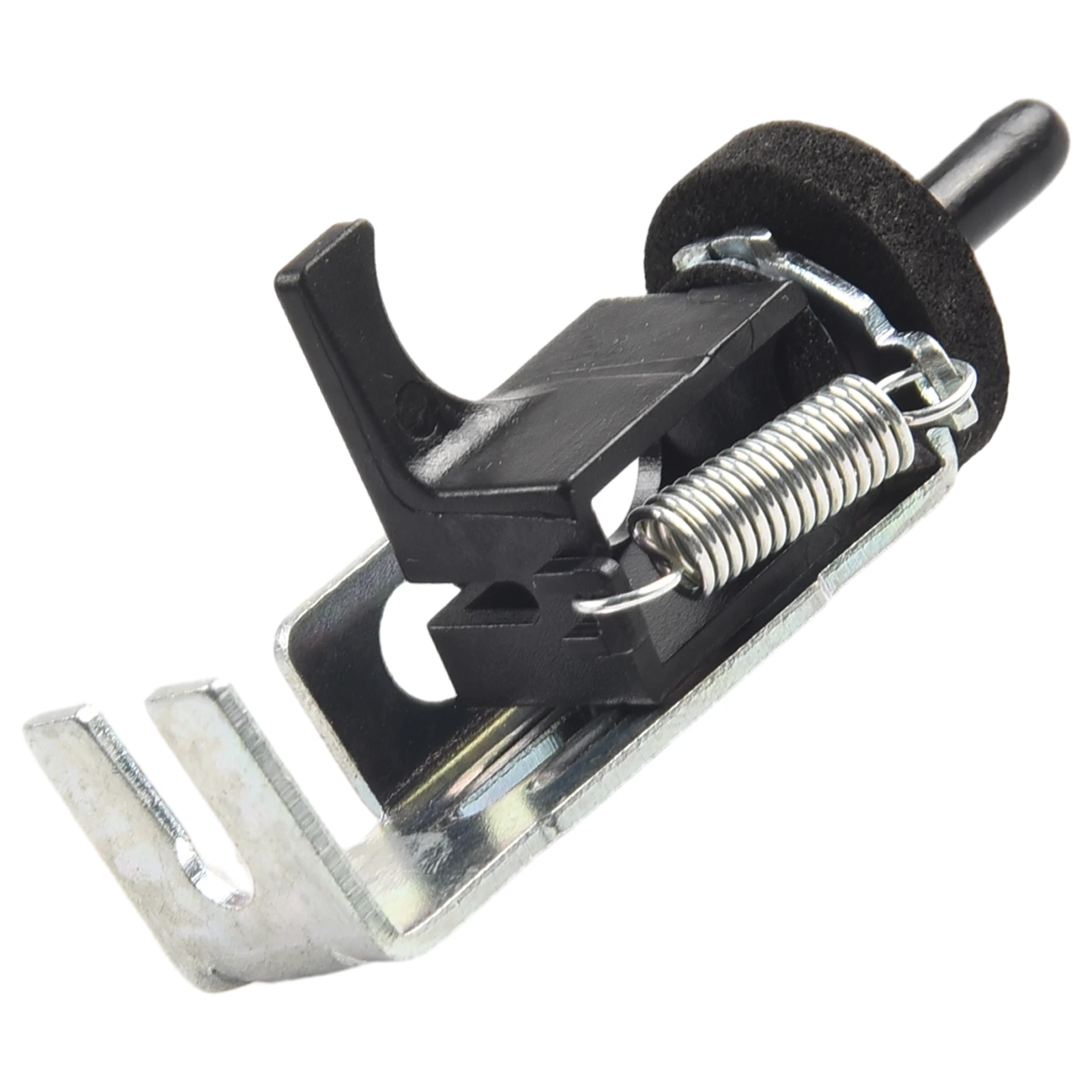 Trustworthy Fuel Door Lid Lock Actuator for Mazda 3 5 6 MX 5 CX 7 RX 8 B095 56 890 Perfect Fit and Function
Trustworthy Fuel Door Lid Lock Actuator for Mazda 3 5 6 MX 5 CX 7 RX 8 B095 56 890 Perfect Fit and Function