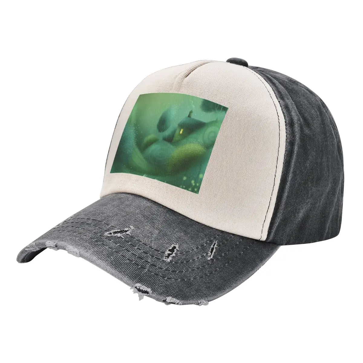 

Shooting Stars Baseball Cap Beach Fluffy Hat |-F-| custom Hat For Women 2024 Men's