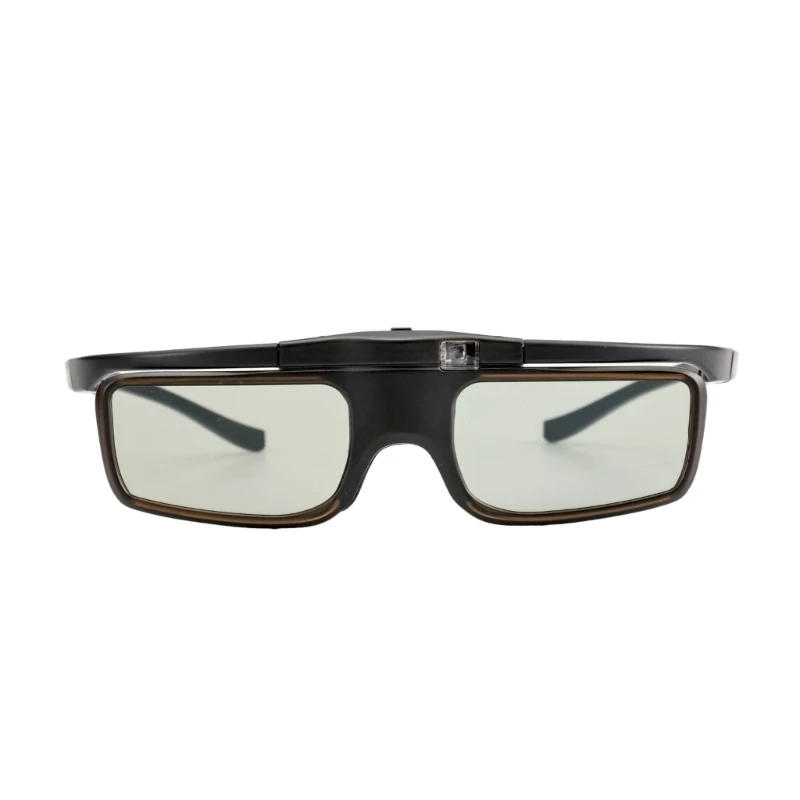 3D Projector 3D DLP Link Active Shutter Eyewear for TW5700 Rechargeable Eyewear 95AF
3D Projector 3D DLP Link Active Shutter Eyewear for TW5700 Rechargeable Eyewear 95AF