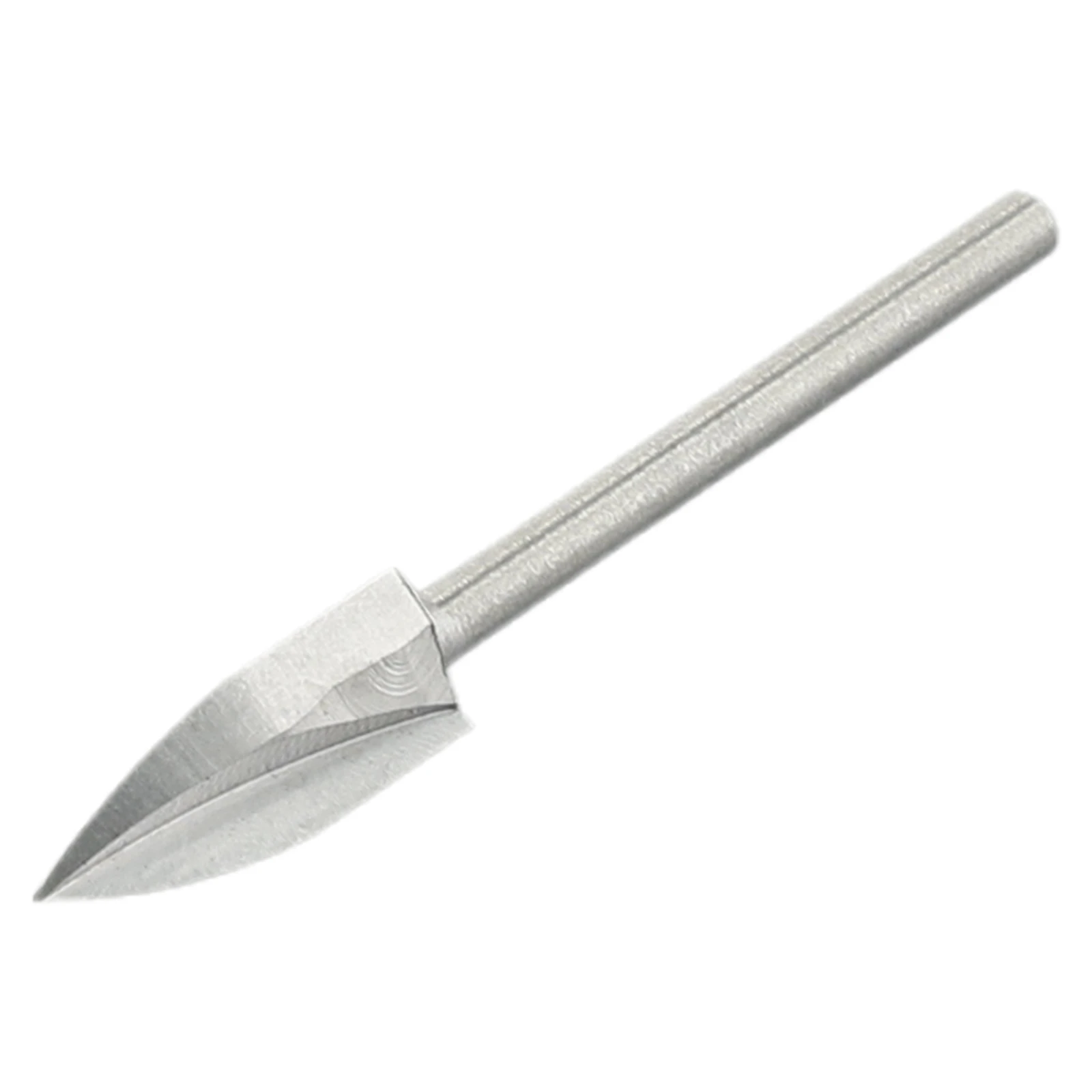 Woodworking Tool Carving Engraving Driller High Speed Steel Silver Bit Set Round For Wooden Carbide Grinding Instrument 5PCS
Woodworking Tool Carving Engraving Driller High Speed Steel Silver Bit Set Round For Wooden Carbide Grinding Instrument 5PCS