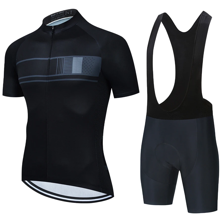 Men's Bike Cycling Clothes Costume Pants Man Shirt Jersey Mtb Clothing Male Triatlon Bib Summer 2024 Suit Mens Uniform Pro Team 
Men's Bike Cycling Clothes Costume Pants Man Shirt Jersey Mtb Clothing Male Triatlon Bib Summer 2024 Suit Mens Uniform Pro Team