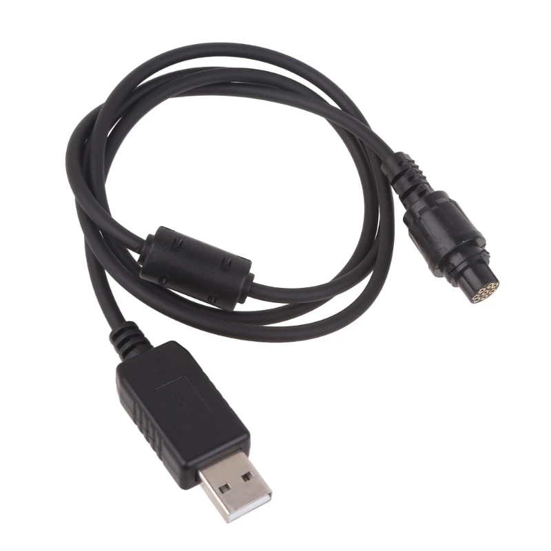 Универсальный USB-кабель, удобный для беспроводной связи MD650 MD610 MD620 JIAN
Универсальный USB-кабель, удобный для беспроводной связи MD650 MD610 MD620 JIAN