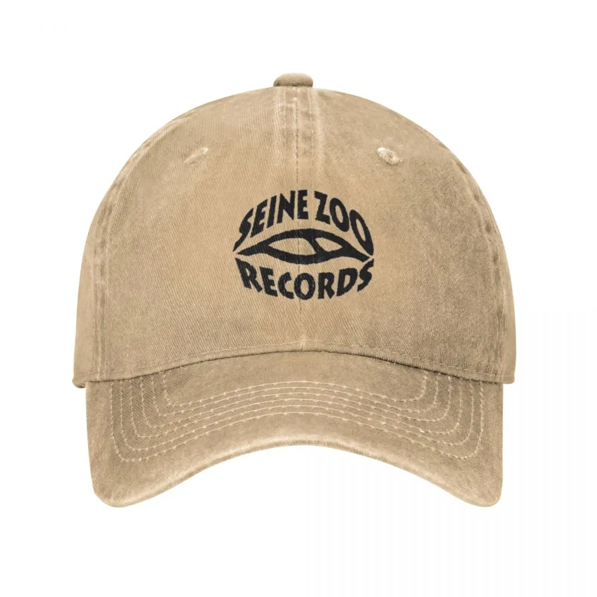 seine zoo records Cowboy Hat Hat Man Luxury Fashion Beach Women'S Hats For The Sun Men'S
seine zoo records Cowboy Hat Hat Man Luxury Fashion Beach Women'S Hats For The Sun Men'S