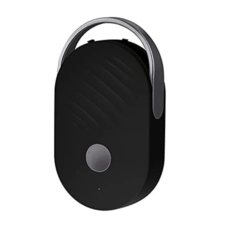 Portable Air Purifier,Negative Ion Necklace Purifier Air Cleaner No Radiation Low Noise,Pollen,Dust,For Travel,Car
Portable Air Purifier,Negative Ion Necklace Purifier Air Cleaner No Radiation Low Noise,Pollen,Dust,For Travel,Car