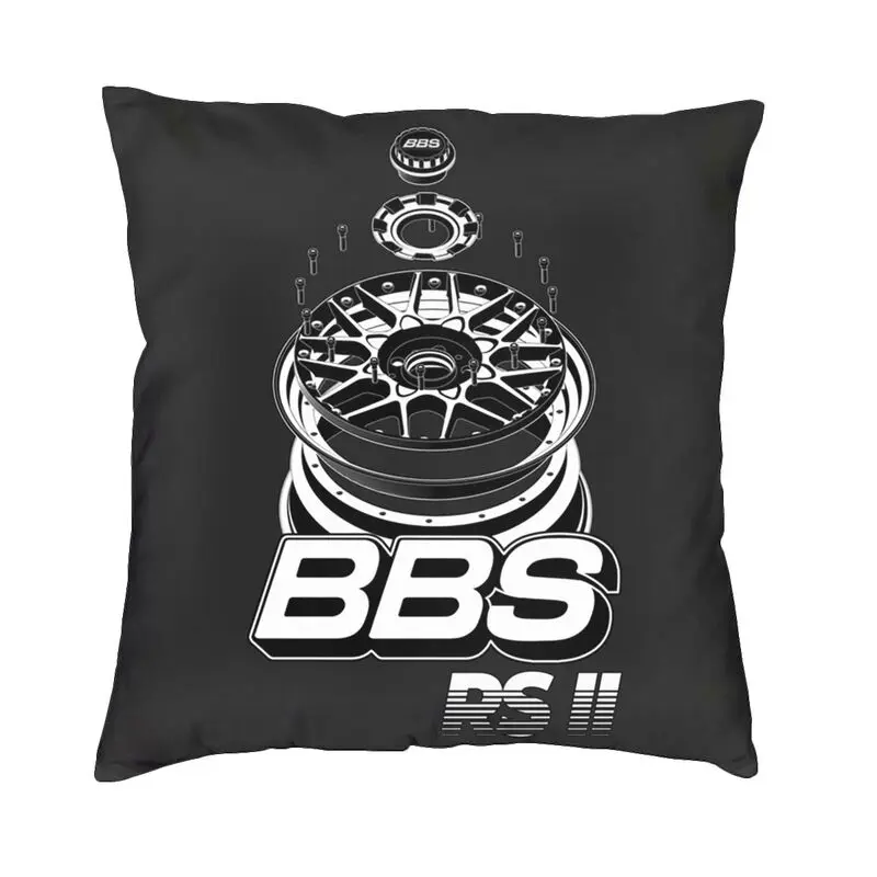Наволочки Bbs Racing Whee, украшение для дивана, квадратная наволочка 45x45 с 3D рисунком
Наволочки Bbs Racing Whee, украшение для дивана, квадратная наволочка 45x45 с 3D рисунком