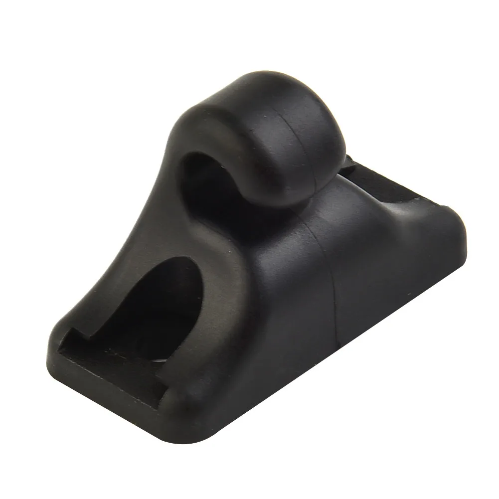 Part Clips Sun Visor Bracket Clip Sun Visor Holder Clip Front Right Sun Visor Sunvisor Accessories High Quality
Part Clips Sun Visor Bracket Clip Sun Visor Holder Clip Front Right Sun Visor Sunvisor Accessories High Quality