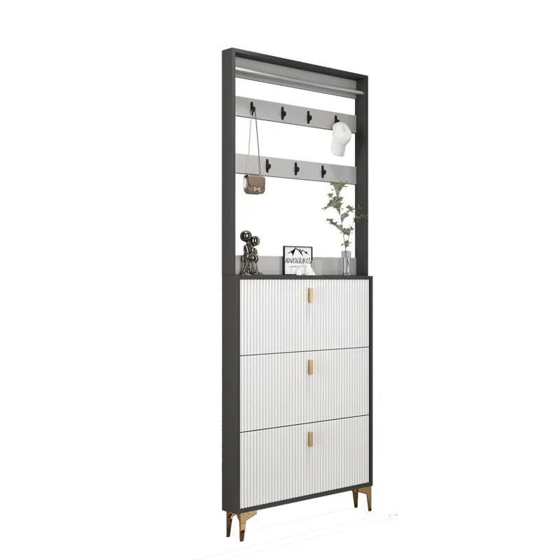 Ультратонкая искусственная кожа и Роскошный итальянский стиль-это простая современная одежда и головные уборы, что экономит место
Ультратонкая искусственная кожа и Роскошный итальянский стиль-это простая современная одежда и головные уборы, что экономит место