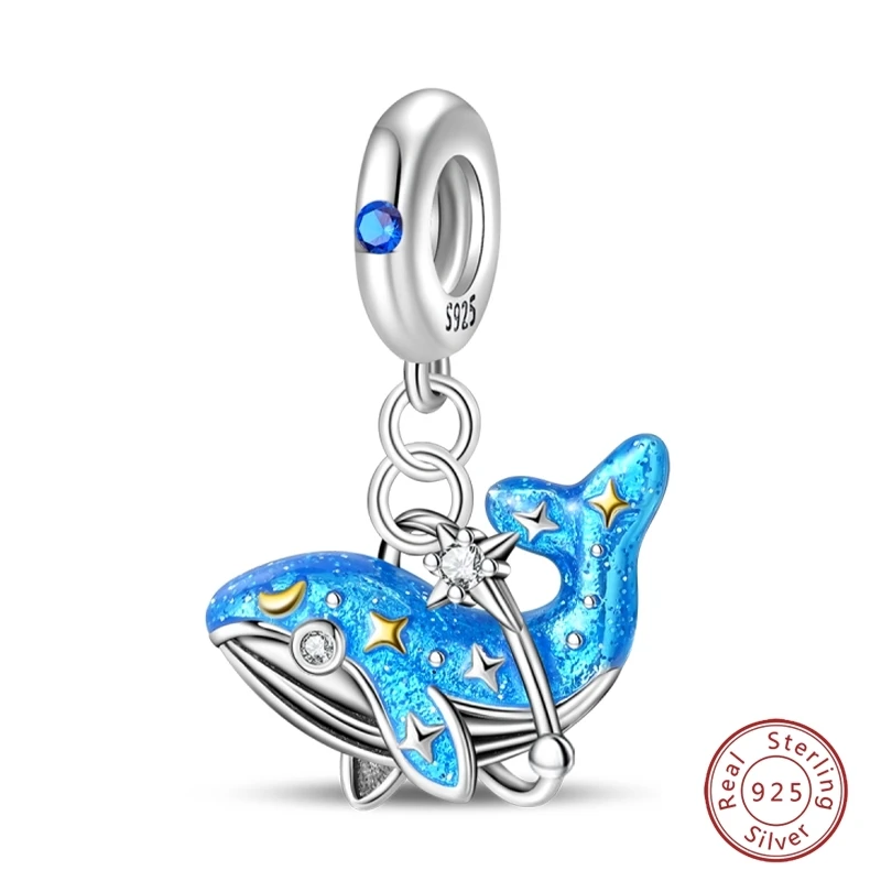 Original Trendy 925 Silver Ocean Penguin Pirate Ship Beach Holiday Ice Cream Charms Beads Fit 3mm Bracelets DIY Jewelry Making 1 Mallzona Sf89b5b9459144061b6c54e03a7e110b2O Original Trendy 925 Silver Ocean Penguin Pirate Ship Beach Holiday Ice Cream Charms Beads Fit 3mm Bracelets DIY Jewelry Making Mallzona