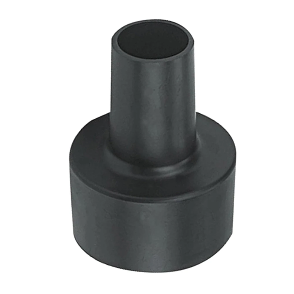 3-Piece Hose Adapter Set 2.5\" To 1.5\", 1.5\" To 1.25\" Wet/Dry Vacuum Cleaner Reducer Attachment Converter Dust Hose Replace
3-Piece Hose Adapter Set 2.5\" To 1.5\", 1.5\" To 1.25\" Wet/Dry Vacuum Cleaner Reducer Attachment Converter Dust Hose Replace