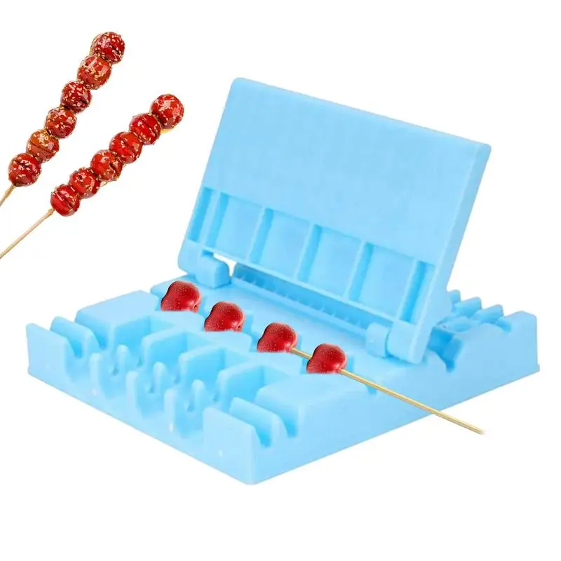 Barbecue Meat Skewer Machine Multifunctional Barbecue Grill Meat Skewer Equipment V-Shaped Design skewer Kitchen Barbecue Gadget
Barbecue Meat Skewer Machine Multifunctional Barbecue Grill Meat Skewer Equipment V-Shaped Design skewer Kitchen Barbecue Gadget
