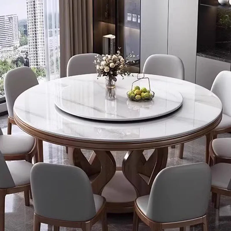 Dinner Mobile Dining Tables Restaurant Console Neat Kitchen Dining Tables Luxury Center Muebles Para El Hogar Home Furniture
Dinner Mobile Dining Tables Restaurant Console Neat Kitchen Dining Tables Luxury Center Muebles Para El Hogar Home Furniture