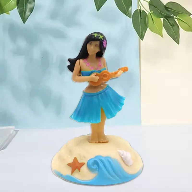 car Dancing Girl Ornament Solar Powered Dashboard Doll Toys Figures shaking Bobble Head For Window Party Car Desk Home Kids Gift
car Dancing Girl Ornament Solar Powered Dashboard Doll Toys Figures shaking Bobble Head For Window Party Car Desk Home Kids Gift