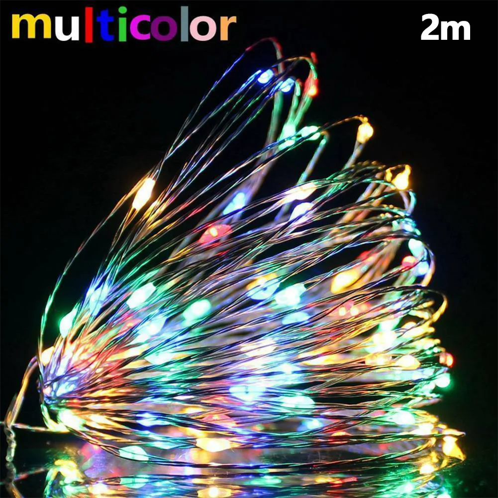 Home Light String String Lights Party Decor Waterproof 5V USB Copper String Energy Saving Fairy Lights Brand New
Home Light String String Lights Party Decor Waterproof 5V USB Copper String Energy Saving Fairy Lights Brand New