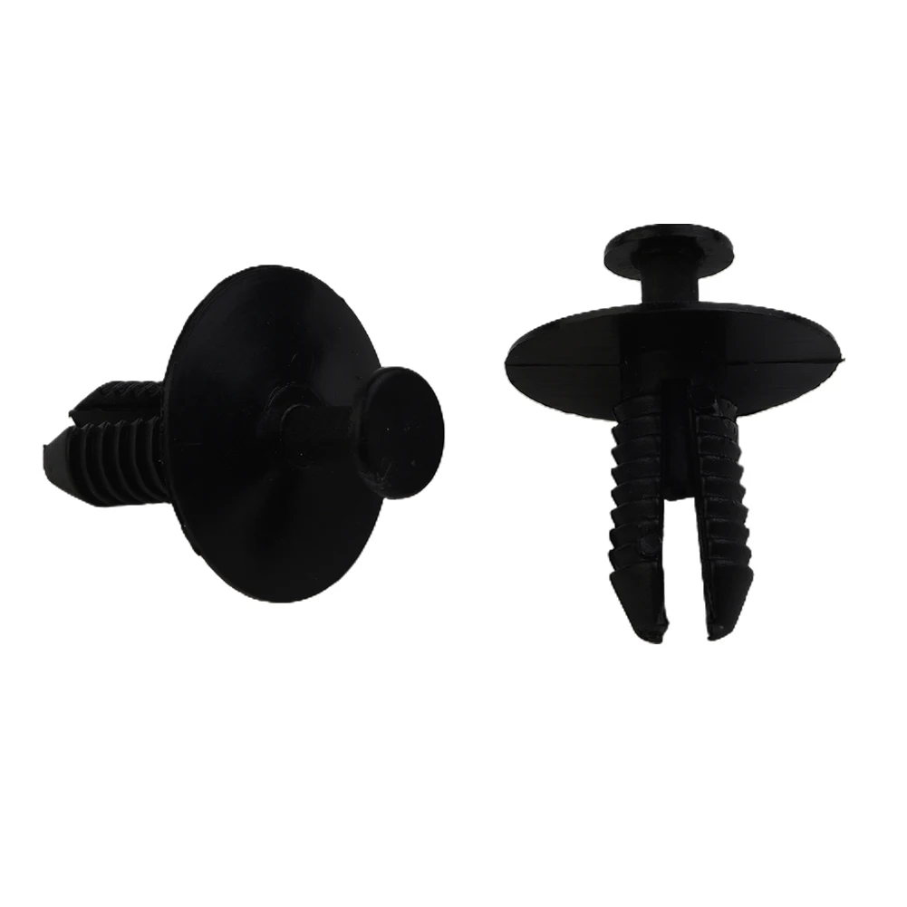 Fastener Clamp Fixed Clip Sill Skirt Accessories Moulding Panel Parts Plastic Replacement Rocker New Practical
Fastener Clamp Fixed Clip Sill Skirt Accessories Moulding Panel Parts Plastic Replacement Rocker New Practical