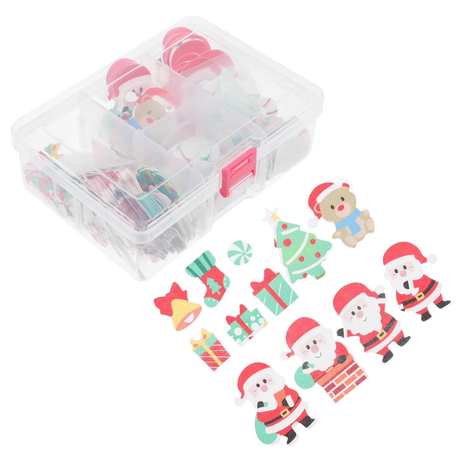 DIY Christmas Edible Cupcake Toppers Christmas Cupcake Picks Party Dessert Topper Edible Paper For Cakes Christmas
DIY Christmas Edible Cupcake Toppers Christmas Cupcake Picks Party Dessert Topper Edible Paper For Cakes Christmas