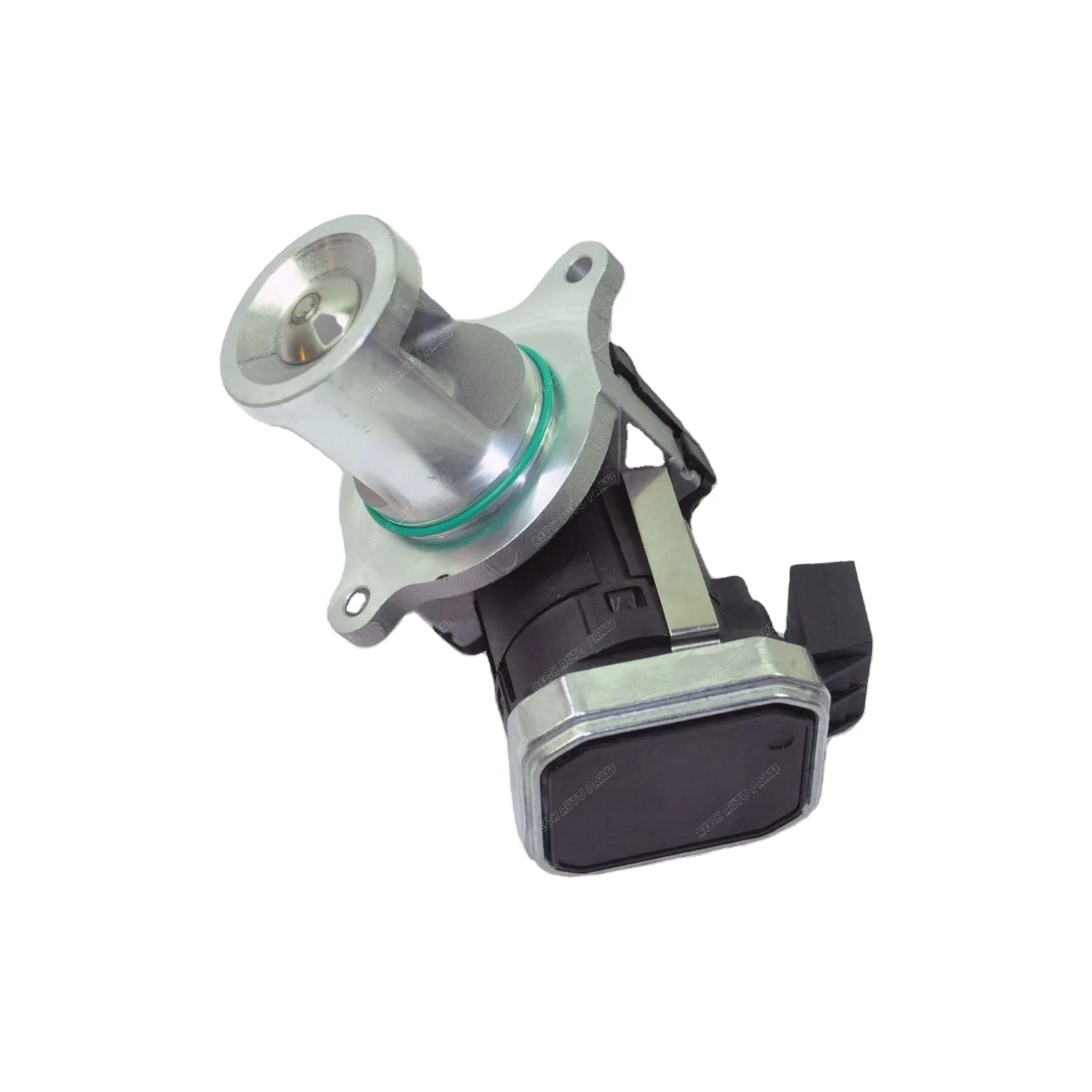 Factory Direct EGR Valve A6421400160 6421400160 6421400360 6421400860 K68064963AA 7527D for Ch-rysler 300C DieselL
Factory Direct EGR Valve A6421400160 6421400160 6421400360 6421400860 K68064963AA 7527D for Ch-rysler 300C DieselL