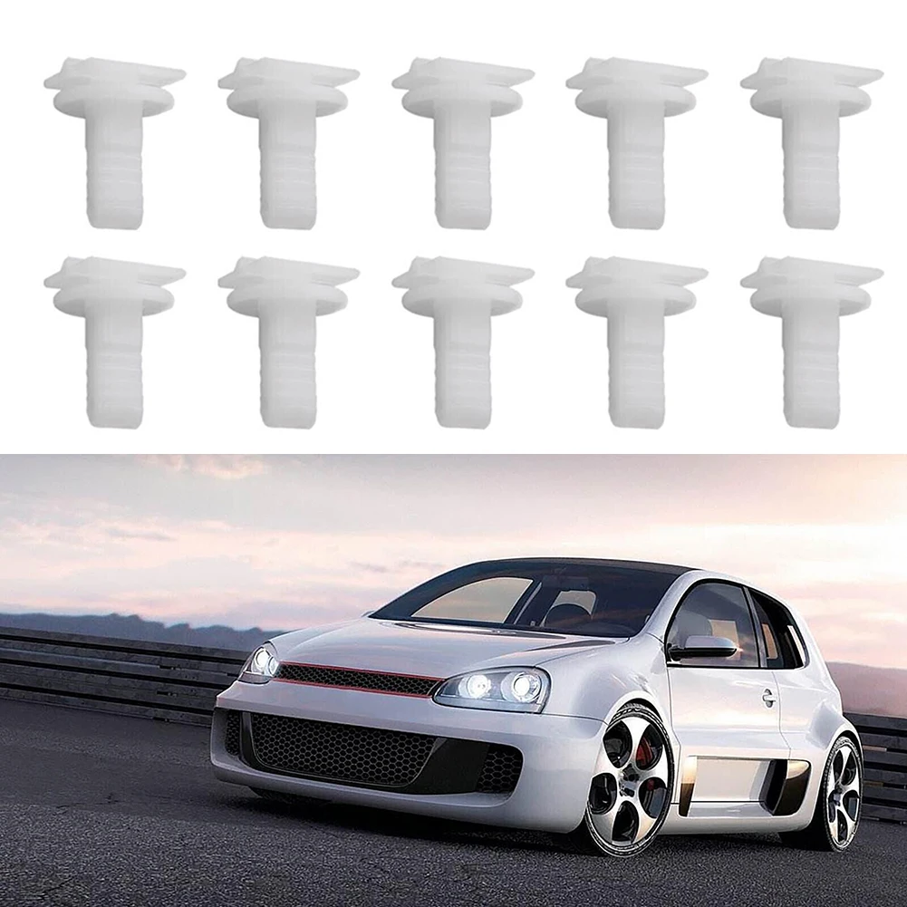 10Pcs Car Windshield A Pillar Fixed Clip For Ford For Fiesta For Focus For Mondeo For Fiesta Plastic Fastener 1020193,6877869
10Pcs Car Windshield A Pillar Fixed Clip For Ford For Fiesta For Focus For Mondeo For Fiesta Plastic Fastener 1020193,6877869