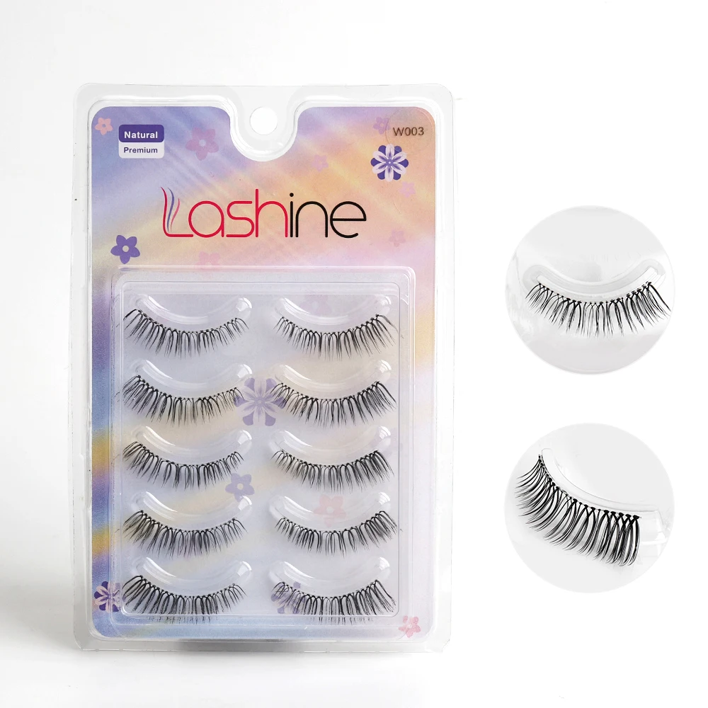 Lashine Wispy «кошачий глаз» ресницы 5 пар натуральный вид Накладные ресницы пушистые 3D норковые ресницы Натуральные Искусственные ресницы
Lashine Wispy «кошачий глаз» ресницы 5 пар натуральный вид Накладные ресницы пушистые 3D норковые ресницы Натуральные Искусственные ресницы
