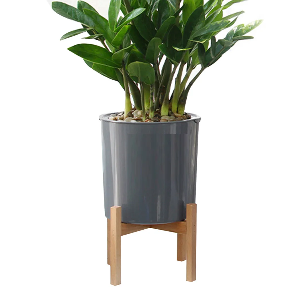 Plant Stand Indoor Wood Flower Pot Holder Wooden Display Potted Rack Modern Room Decor Multifunctional Plant Stand
Plant Stand Indoor Wood Flower Pot Holder Wooden Display Potted Rack Modern Room Decor Multifunctional Plant Stand