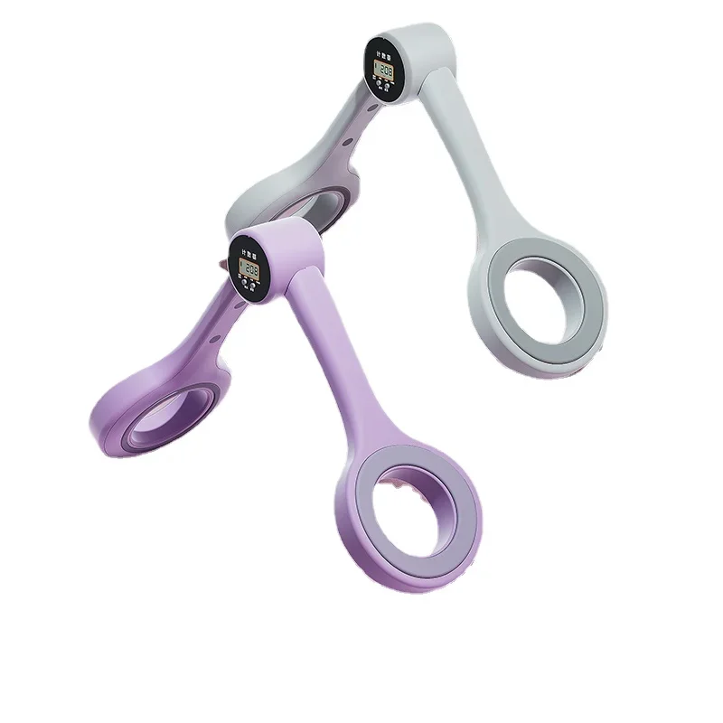 YY Trainer Men's and Women's Thin Thigh Side Clip Leg Beauty Leg Fitness Exercise Equipment
YY Trainer Men's and Women's Thin Thigh Side Clip Leg Beauty Leg Fitness Exercise Equipment