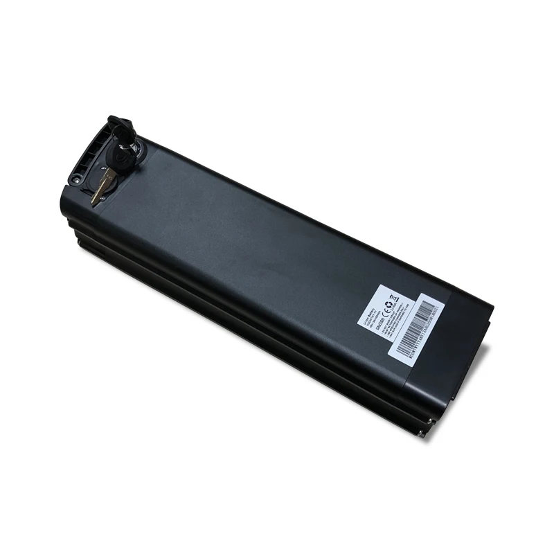 V-SF20 SK20 other electric bicycle parts electric bike battery 48v 13ah 15ah 17.5ah
V-SF20 SK20 other electric bicycle parts electric bike battery 48v 13ah 15ah 17.5ah