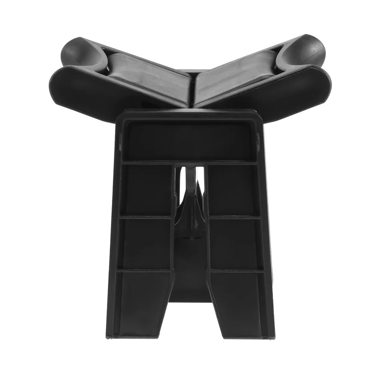 Center Console Cup Holder Insert Divider for Toyota Camry 2012 2013 2014 2015 2016 2017 New 55618-06050
Center Console Cup Holder Insert Divider for Toyota Camry 2012 2013 2014 2015 2016 2017 New 55618-06050