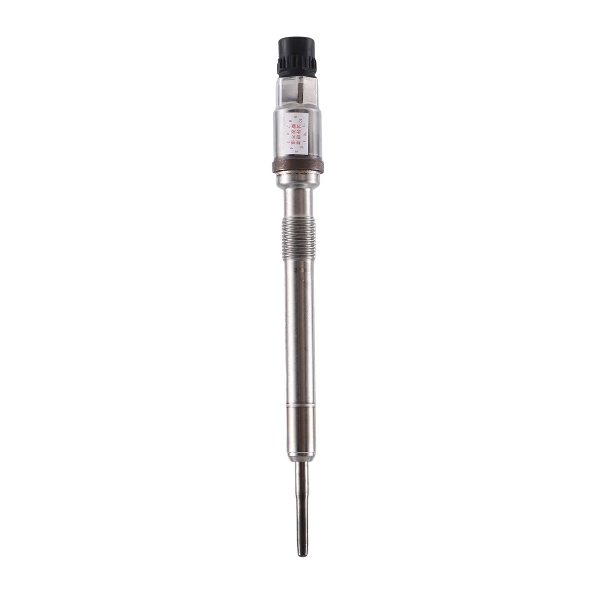 03L905061F Car Glow Plug 03L905061G for Audi A3 A8 Q5 Q7 Volkswagen Golf Passat 03L905061E 059905061E
03L905061F Car Glow Plug 03L905061G for Audi A3 A8 Q5 Q7 Volkswagen Golf Passat 03L905061E 059905061E
