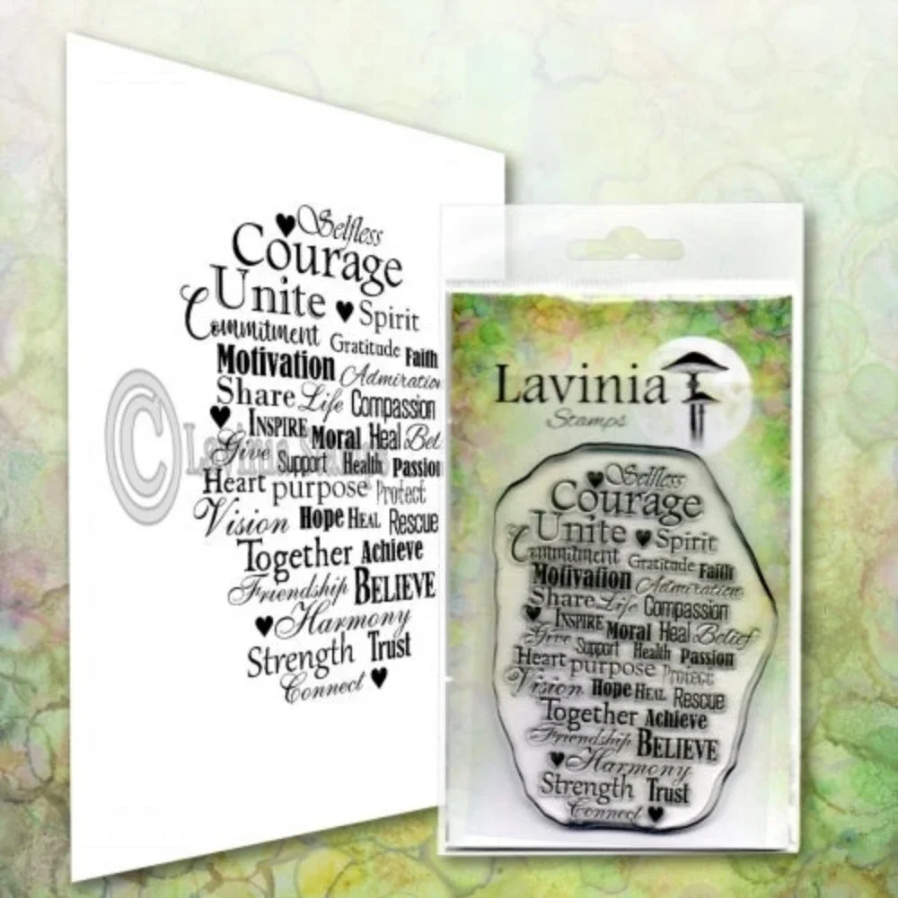 Keeping Faith Clear Stamps For DIY Scrapbooking Photo Album Craft Decorat Paper Card Template Handcraft Gift Card 2023 New
Keeping Faith Clear Stamps For DIY Scrapbooking Photo Album Craft Decorat Paper Card Template Handcraft Gift Card 2023 New